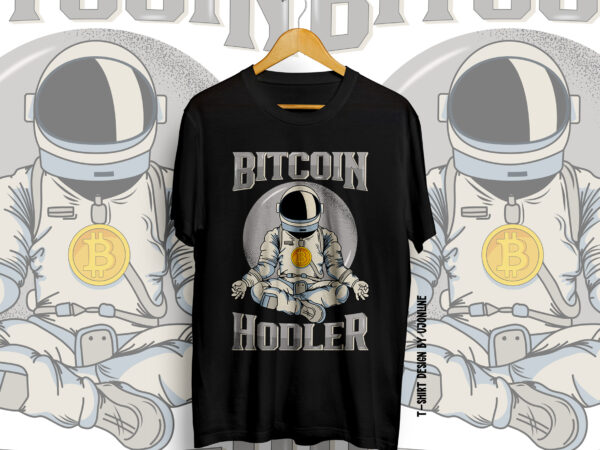 Bitcoin, bitcoin holder, bitcoin trader, bull coin, bitcoin vector, bitcoin to the moon, bitcoin t-shirt design, cryptocurrency t-shirt design, crypto, to the moon, hold bitcoin, bitcoin nft, silver