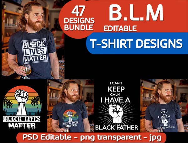 2.000+ Tshirt designs bundle editable text