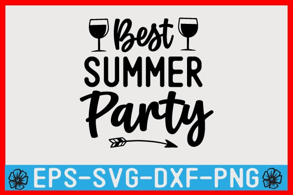 Wine svg t shirt design