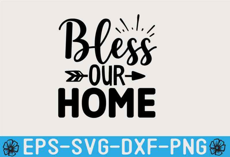 Thanksgiving SVG T shirt Design