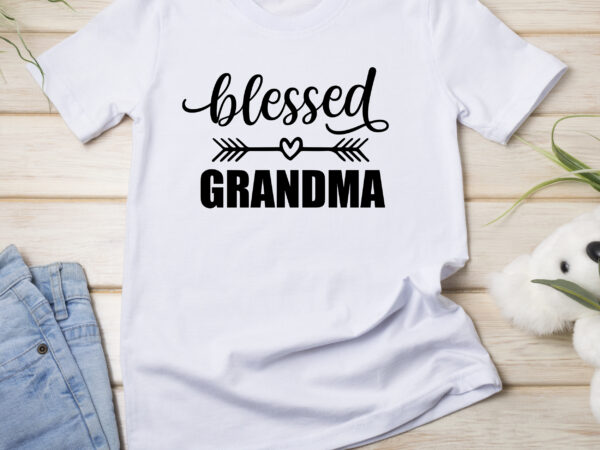 Grandma t shirts designs Clearance