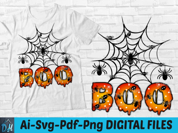 Boo halloween t-shirt design, boo halloween svg, boo shirt, halloween tshirt, funny halloween tshirt, boo sweatshirts & hoodies Boo halloween t-shirt design, boo halloween svg, boo shirt, halloween tshirt, funny halloween tshirt, boo sweatshirts & hoodies