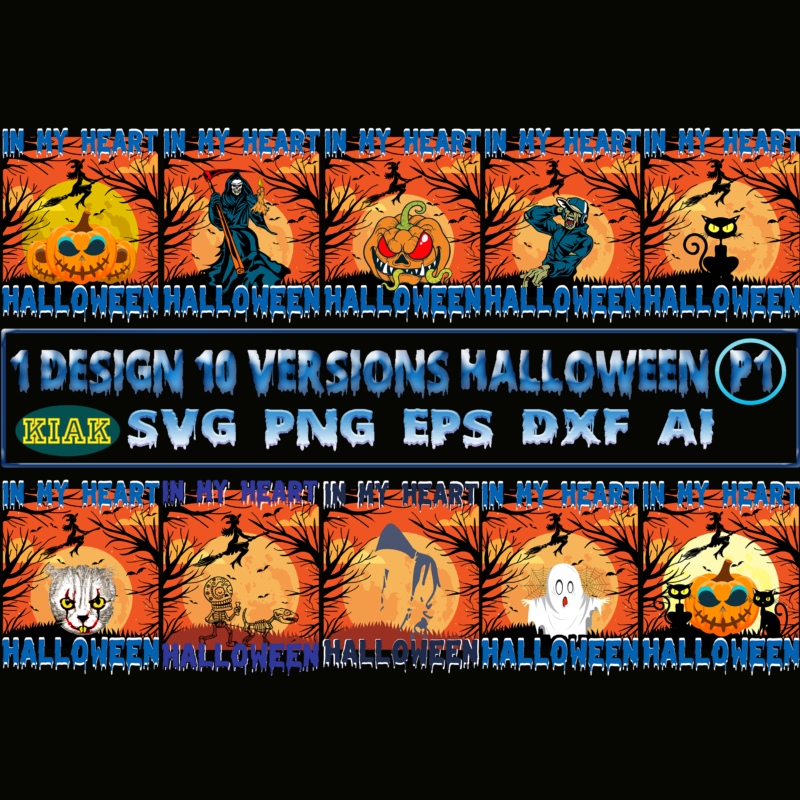 Halloween SVG 20 Bundle, Bundle 1 Design 20 Versions Halloween SVG, T shirt Design Halloween SVG 20 Bundle, Halloween SVG Bundle, Halloween Bundle, Halloween Bundles, Bundle Halloween, Bundles Halloween Svg,