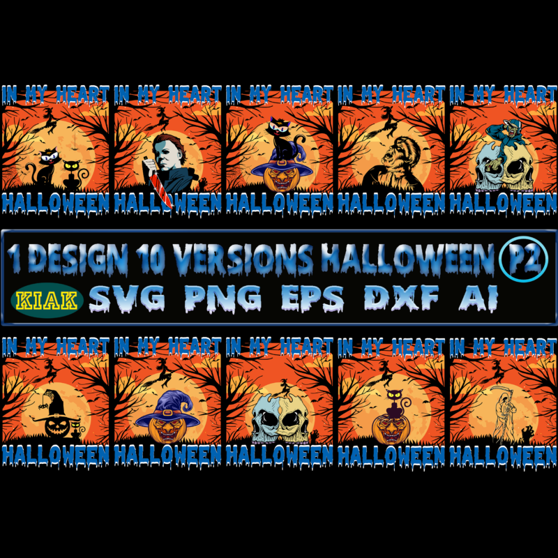 Halloween SVG 20 Bundle, Bundle 1 Design 20 Versions Halloween SVG, T shirt Design Halloween SVG 20 Bundle, Halloween SVG Bundle, Halloween Bundle, Halloween Bundles, Bundle Halloween, Bundles Halloween Svg,