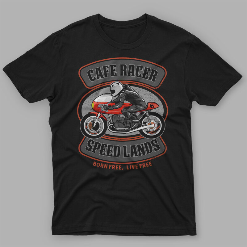 BEST AUTOMOTIVE DESIGNS BUNDLE part 3 - Buy t-shirt designs