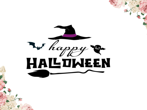 Best gift for a happy halloween gift diy crafts svg files for cricut, silhouette sublimation files t shirt template Best gift for a happy halloween gift diy crafts svg files for cricut, silhouette sublimation files t shirt template