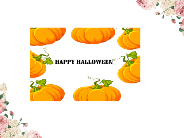 Happy 2021 halloween gift diy crafts svg files for cricut, silhouette sublimation files graphic t shirt Happy 2021 halloween gift diy crafts svg files for cricut, silhouette sublimation files graphic t shirt