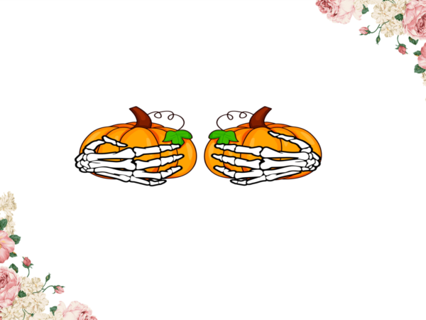 Dont touch my pumpkin diy crafts svg files for cricut, silhouette sublimation files t shirt vector illustration Dont touch my pumpkin diy crafts svg files for cricut, silhouette sublimation files t shirt vector illustration