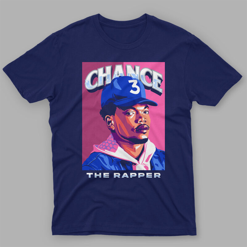 CHANCE