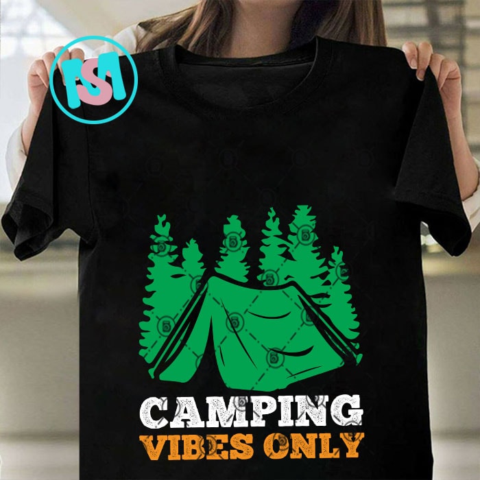 Camping Svg Bundle part 2, Camp Life Svg, Campfire Svg, Dxf Eps Png, Silhouette, Cricut, Cameo, Digital, Vacation Svg, Camping Shirt Design