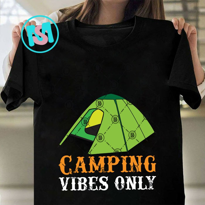 Camping Svg Bundle part 2, Camp Life Svg, Campfire Svg, Dxf Eps Png, Silhouette, Cricut, Cameo, Digital, Vacation Svg, Camping Shirt Design