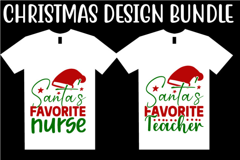 Golf SVG T shirt Design Bundle