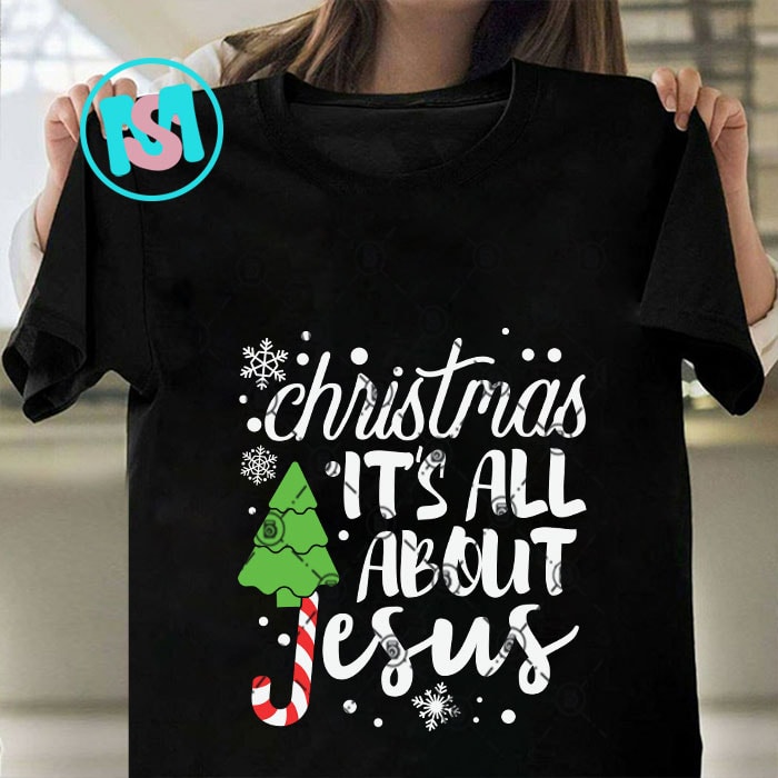 Christmas Bundle SVG Part 2, Merry Christmas svg, Christmas lights svg, christmas svg, snowman svg, Christmas Truck svg For Cricut Silhouette