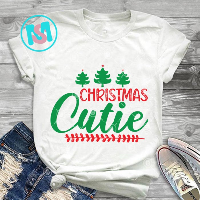 130 Christmas SVG Bundle part 4, Winter svg, Santa SVG, Holiday, Merry Christmas, Christmas Bundle, Funny Christmas Shirt, Cut File Cricut