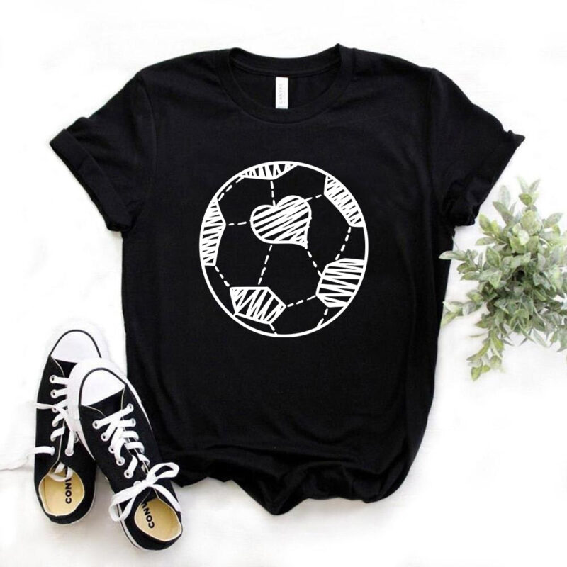 Cute Football, Love Football, Football Mama, Best player, t-shirt design