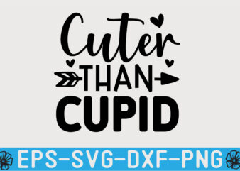 valentine SVG T shirt Design Template