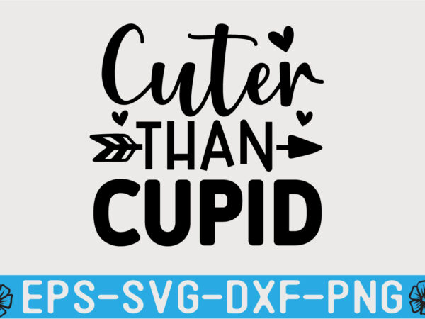 Valentine svg t shirt design template