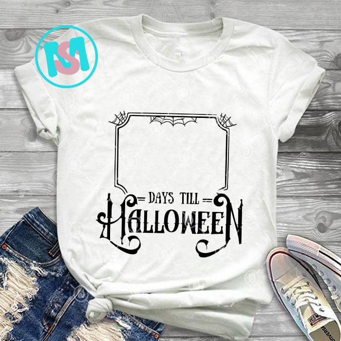 Halloween Svg Bundle part 23, Halloween Vector, Sarcastic Svg, Dxf Eps Png, Silhouette, Cricut, Cameo, Digital, Funny Mom Svg, Witch Svg, Ghost Svg