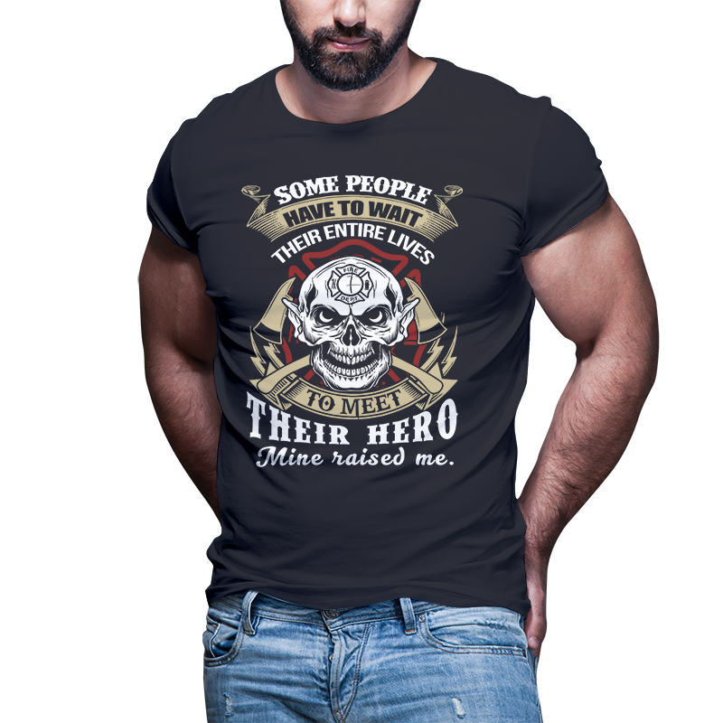 103 SKULL Bundle Any Niche Tshirt Designs