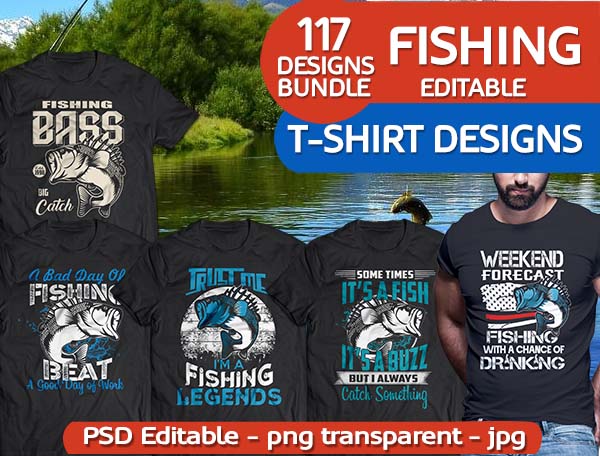 2.000+ Tshirt designs bundle editable text