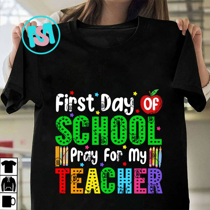 Teacher svg bundle | teacher svg | teacher shirt svg | back to school svg | school svg | teacher quotes svg | teacher png