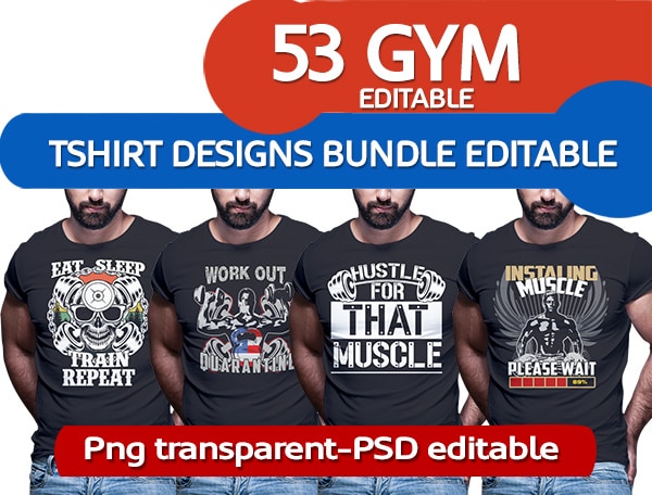 2.000+ Tshirt designs bundle editable text