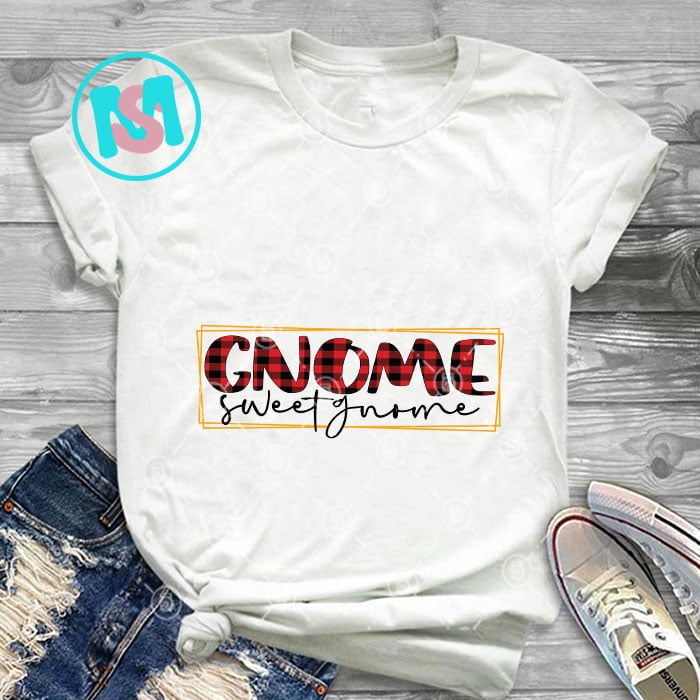 t-shirt vector 50 Christmas PNG Bundle part 5, Winter PNG, Santa PNG, Christmas Gnome PNG Bundle, Merry Christmas, Christmas Bundle, Funny Christmas Shirt