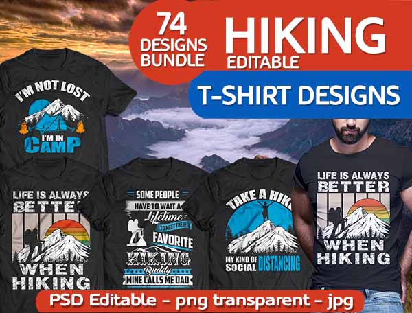 2.000+ Tshirt designs bundle editable text