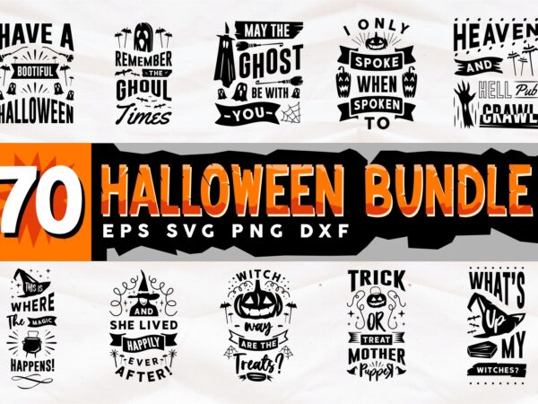 Halloween mega bundle svg quotes cut files, halloween typography lettering t-shirt designs bundle, horror, scary, creepy, boo, dark Halloween mega bundle svg quotes cut files, halloween typography lettering t-shirt designs bundle, horror, scary, creepy, boo, dark
