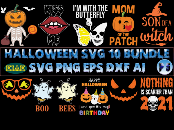 10 bundle halloween svg p5, halloween svg bundle, halloween bundle, halloween bundles, bundle halloween, bundles halloween svg, boo sheet, pumpkin scary svg, pumpkin horror svg, boo sheet svg, halloween party