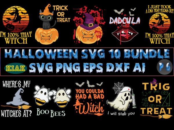 Halloween svg t-shirt design 10 bundle part 6, halloween svg bundle, halloween bundles, bundle halloween, bundles halloween svg, pumpkin scary svg, pumpkin horror svg, halloween party svg, scary halloween svg,