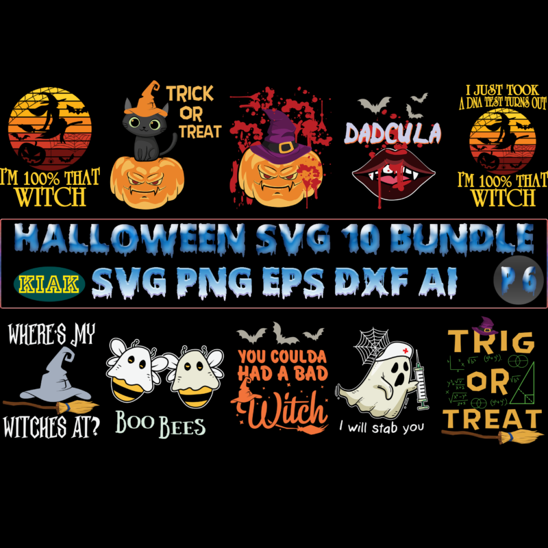 Halloween SVG 61 Bundle Part 10 t shirt design, Halloween SVG T-Shirt Design 61 Bundle Part 10, Halloween SVG Bundle, Halloween Bundle, Halloween Bundles, Bundle Halloween, Bundles Halloween Svg, Boo