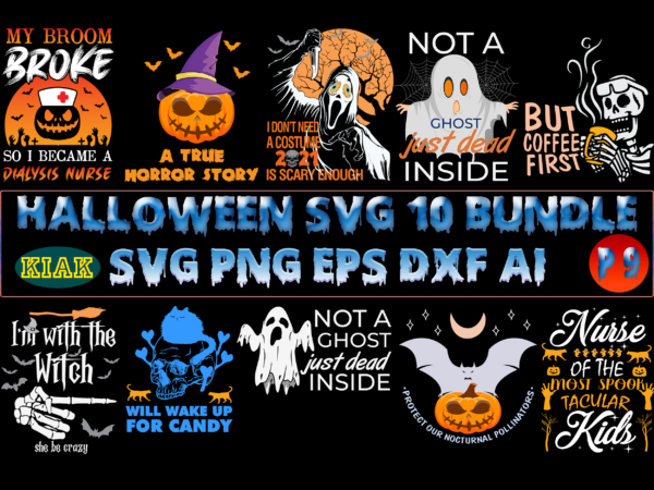 Halloween svg 10 bundle part 9 t shirt design, halloween svg t-shirt design 10 bundle part 9, halloween svg bundle, halloween bundle, halloween bundles, bundle halloween, bundles halloween svg, boo