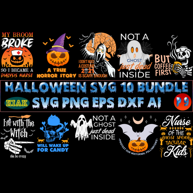 Halloween SVG 61 Bundle Part 10 t shirt design, Halloween SVG T-Shirt Design 61 Bundle Part 10, Halloween SVG Bundle, Halloween Bundle, Halloween Bundles, Bundle Halloween, Bundles Halloween Svg, Boo