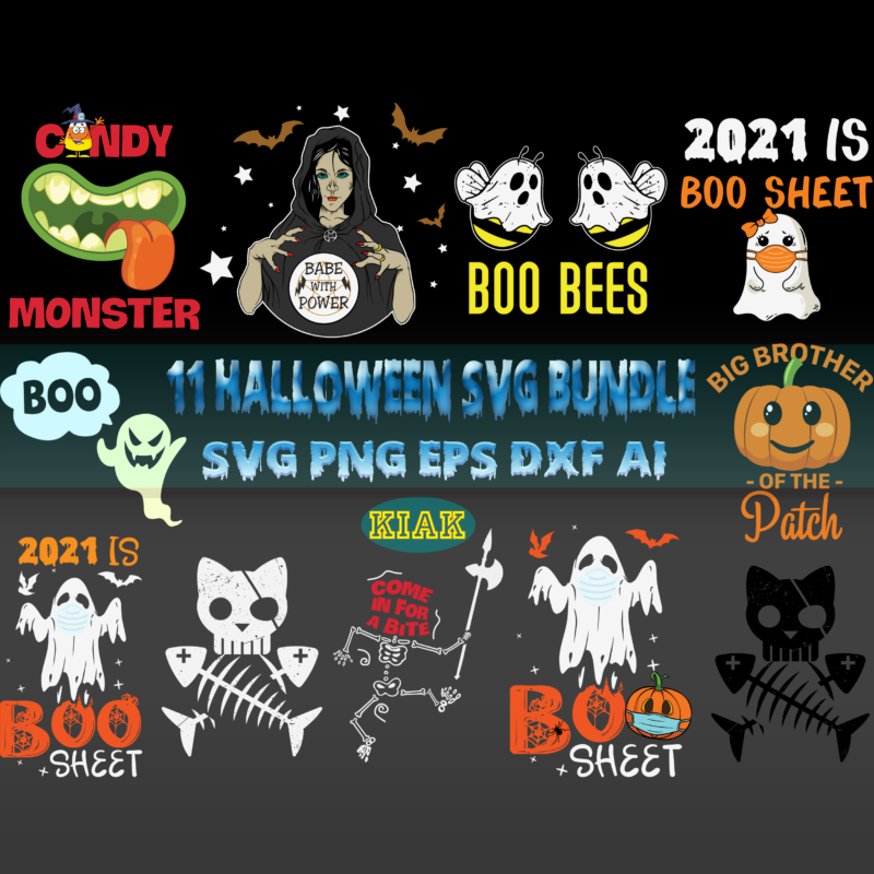 Halloween SVG 61 Bundle Part 10 t shirt design, Halloween SVG T-Shirt Design 61 Bundle Part 10, Halloween SVG Bundle, Halloween Bundle, Halloween Bundles, Bundle Halloween, Bundles Halloween Svg, Boo