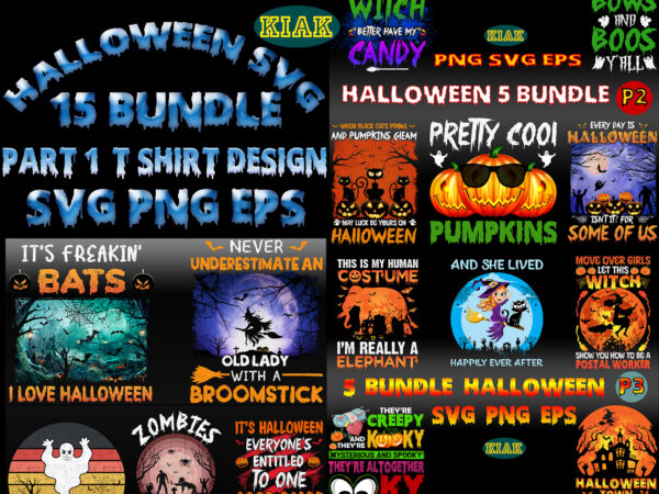 Halloween svg 15 bundle part 1, t shirt design halloween svg 15 bundle part 1, halloween svg bundle, halloween bundle, halloween bundles, bundle halloween, bundles halloween svg, boo sheet, pumpkin
