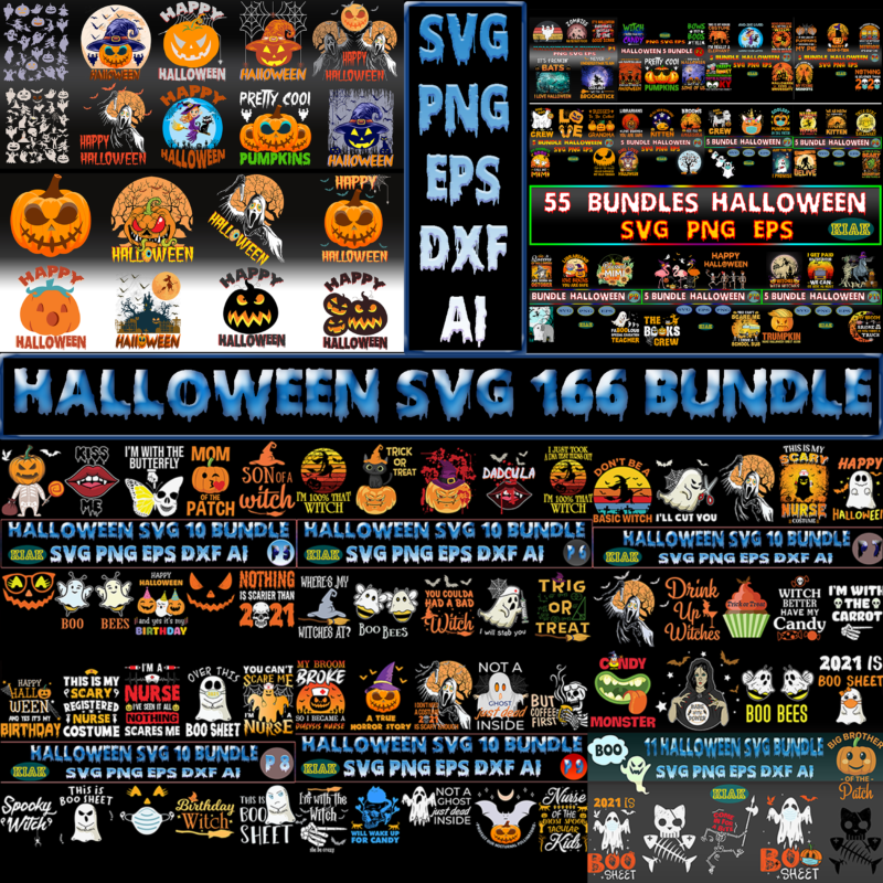 Halloween SVG 231 Bundle, Bundle Halloween, T shirt Design Halloween SVG 231 Bundle, Halloween SVG Bundle, Halloween Bundle, Halloween Bundles, Bundle Halloween, Bundles Halloween Svg, Halloween Tshirt Design, Halloween, Devil