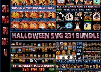 Halloween SVG 231 Bundle, Bundle Halloween, T shirt Design Halloween SVG 231 Bundle, Halloween SVG Bundle, Halloween Bundle, Halloween Bundles, Bundle Halloween, Bundles Halloween Svg, Halloween Tshirt Design, Halloween, Devil