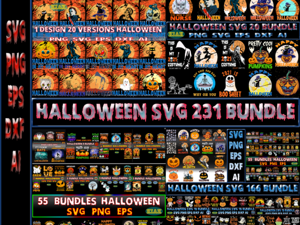 Halloween svg 231 bundle, bundle halloween, t shirt design halloween svg 231 bundle, halloween svg bundle, halloween bundle, halloween bundles, bundle halloween, bundles halloween svg, halloween tshirt design, halloween, devil
