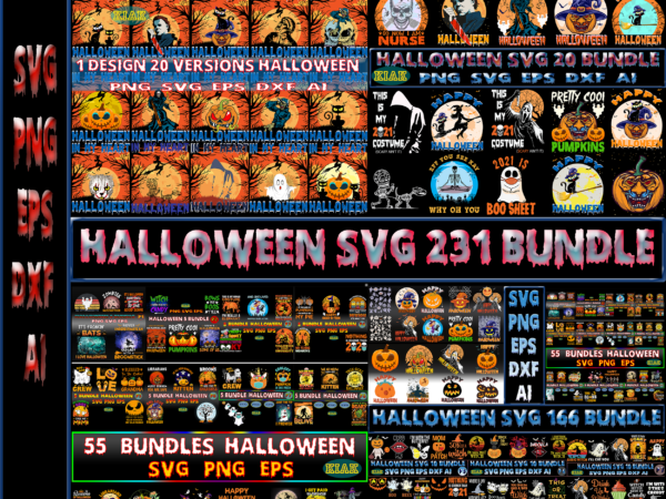 Halloween svg 231 bundle, bundle halloween, t shirt design halloween svg 231 bundle, halloween svg bundle, halloween bundle, halloween bundles, bundle halloween, bundles halloween svg, halloween tshirt design, halloween, devil Halloween svg 231 bundle, bundle halloween, t shirt design halloween svg 231 bundle, halloween svg bundle, halloween bundle, halloween bundles, bundle halloween, bundles halloween svg, halloween tshirt design, halloween, devil