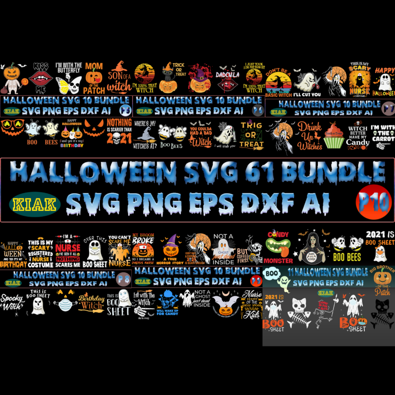 nurse witch svg nurse svg witch halloween svg nurse nurse svg shirt scare me I/'m a nurse halloween witch shirt Nurse halloween svg