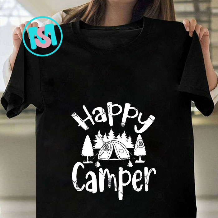 Camping Svg Bundle part 2, Camp Life Svg, Campfire Svg, Dxf Eps Png, Silhouette, Cricut, Cameo, Digital, Vacation Svg, Camping Shirt Design