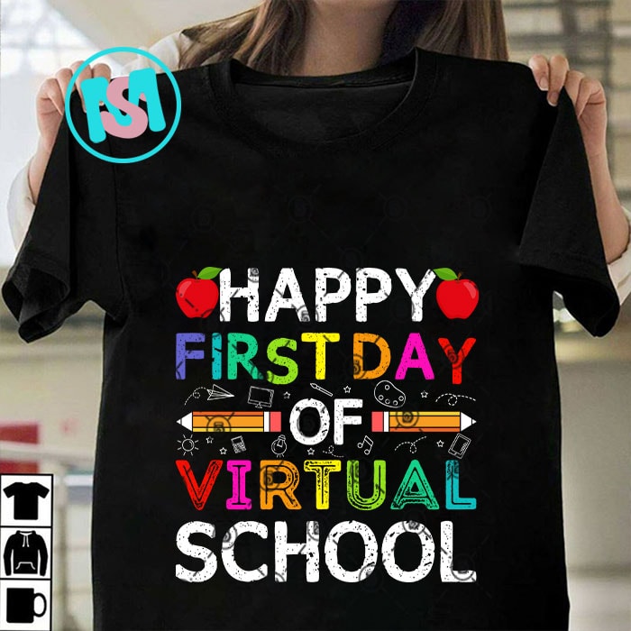 Teacher svg bundle | teacher svg | teacher shirt svg | back to school svg | school svg | teacher quotes svg | teacher png