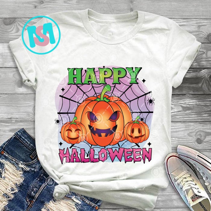 90+ Halloween Bundle part 25, Halloween Bundle PNG, Halloween Quote, Halloween Clipart, Halloween Png, Witch Png, Pumpkin Png Instant Download