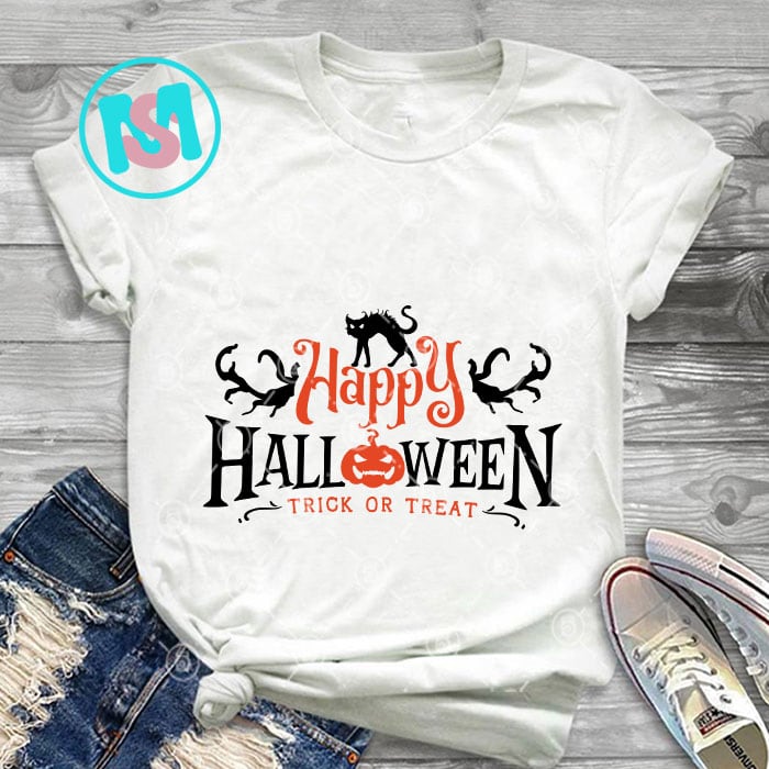 Halloween Svg Bundle part 23, Halloween Vector, Sarcastic Svg, Dxf Eps Png, Silhouette, Cricut, Cameo, Digital, Funny Mom Svg, Witch Svg, Ghost Svg