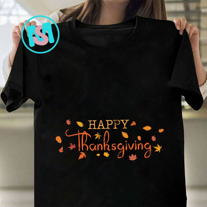 Turkey Thanksgiving Bundle part 2 SVG, Thanksgiving SVG Bundle, thankful svg, blessed svg, turkey svg, fall svg, svg designs, svg quotes, gather svg, gobble svg, grateful svg, png