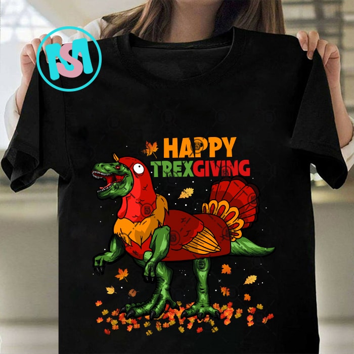 Turkey Thanksgiving Bundle SVG, Thanksgiving SVG Bundle, thankful svg, blessed svg, turkey svg, fall svg, svg designs, svg quotes, gather svg, gobble svg, grateful svg, png