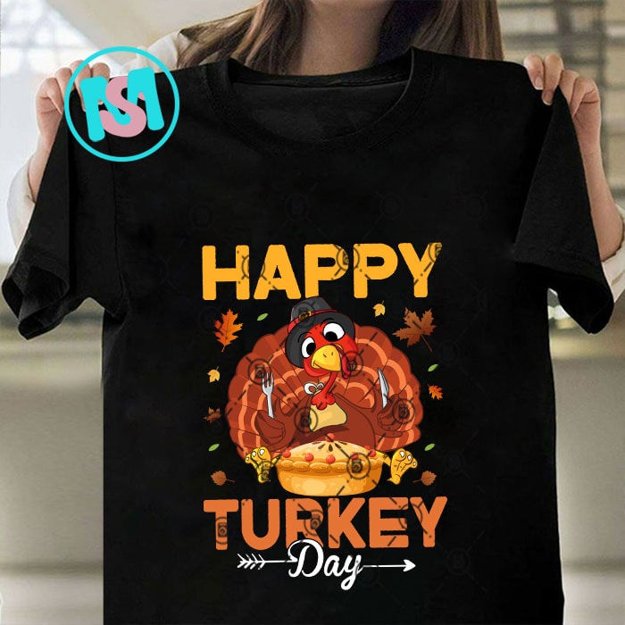 Turkey Thanksgiving Bundle SVG, Thanksgiving SVG Bundle, thankful svg, blessed svg, turkey svg, fall svg, svg designs, svg quotes, gather svg, gobble svg, grateful svg, png