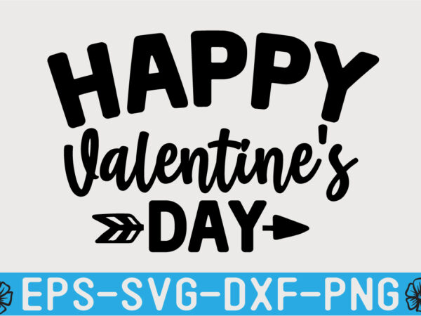 Love svg t shirt design template