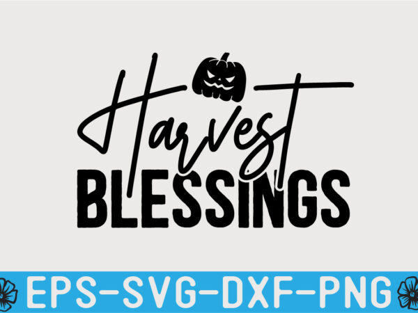 Thanksgiving svg t shirt design